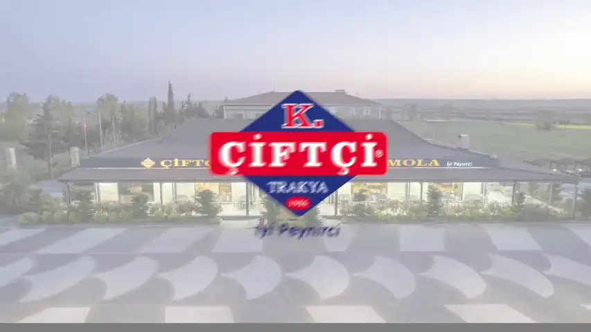 Geleneğin Panoraması